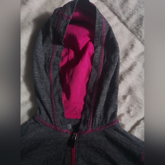 Xersion hoodie - Picture 2 of 7